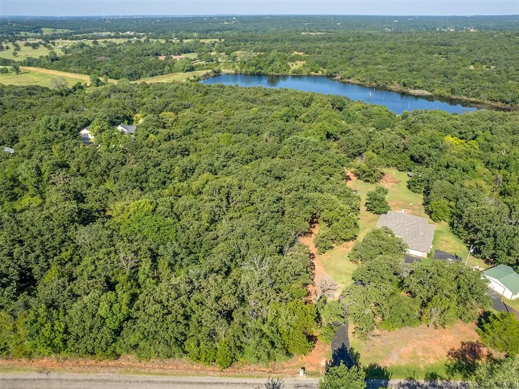 Photo 10 — N Hiwassee Road, Arcadia, OK 73007