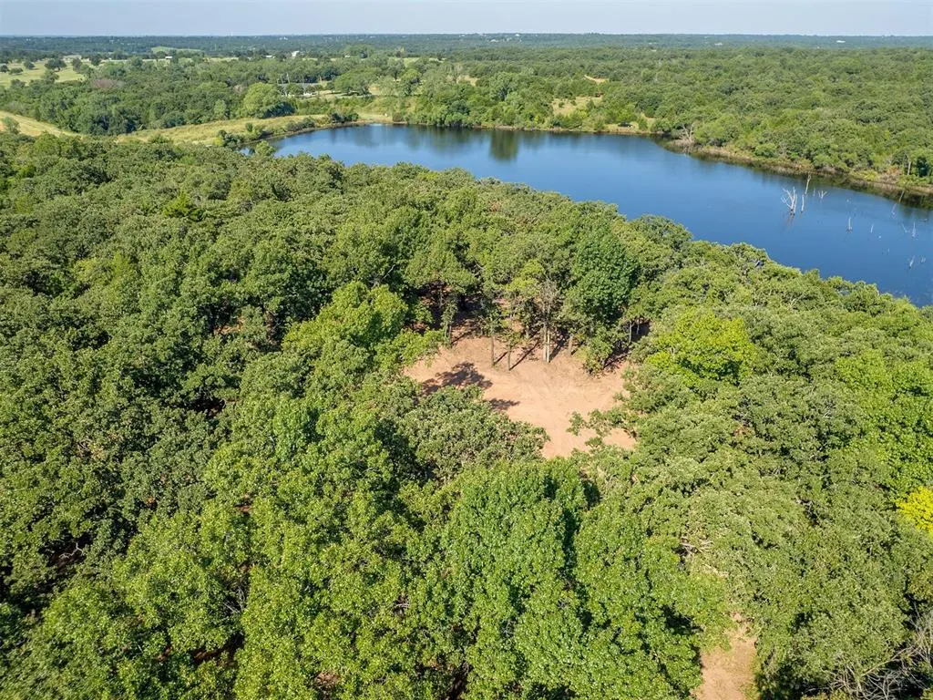 Photo 11 — N Hiwassee Road, Arcadia, OK 73007