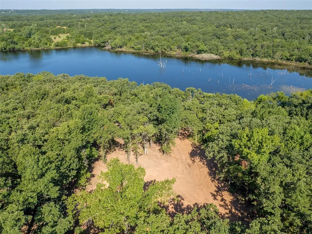 Photo 12 — N Hiwassee Road, Arcadia, OK 73007