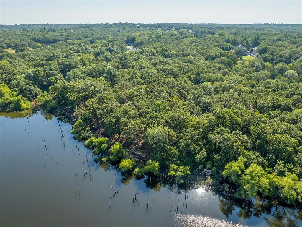 Photo 15 — N Hiwassee Road, Arcadia, OK 73007