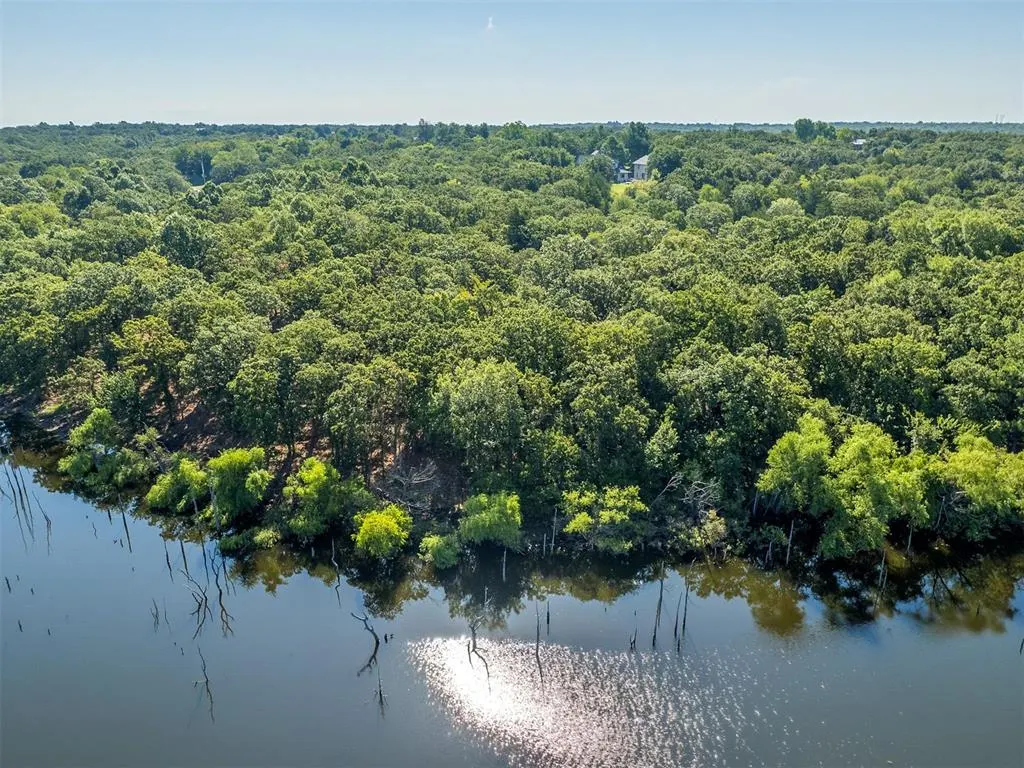 Photo 16 — N Hiwassee Road, Arcadia, OK 73007