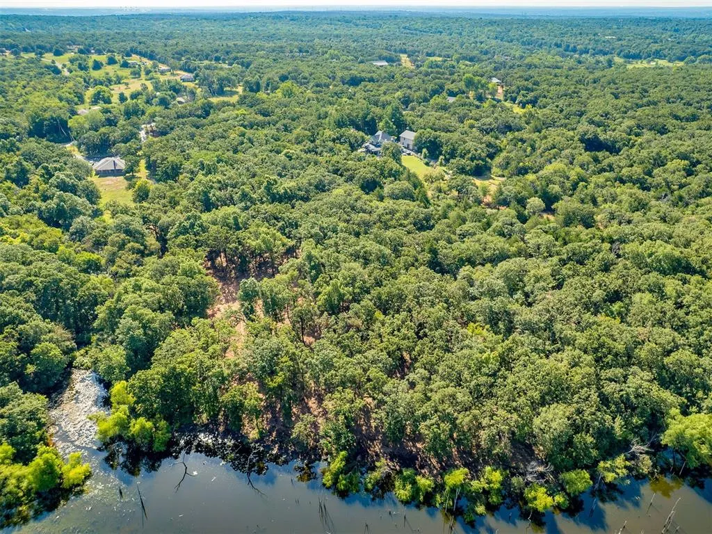 Photo 17 — N Hiwassee Road, Arcadia, OK 73007