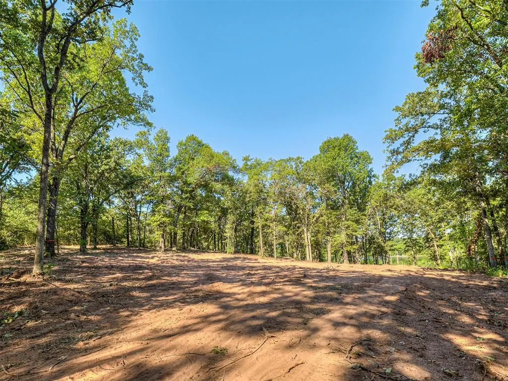Photo 19 — N Hiwassee Road, Arcadia, OK 73007