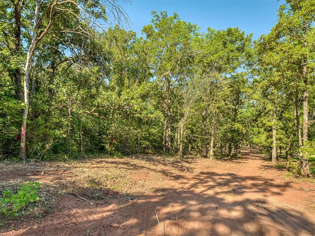 Photo 20 — N Hiwassee Road, Arcadia, OK 73007