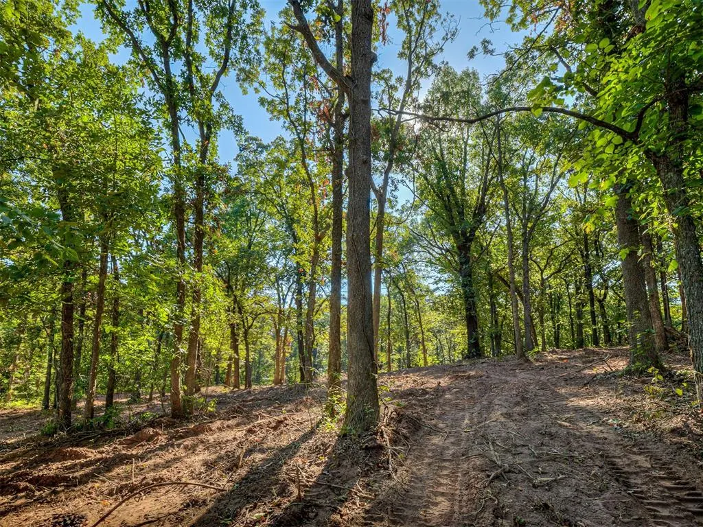 Photo 21 — N Hiwassee Road, Arcadia, OK 73007