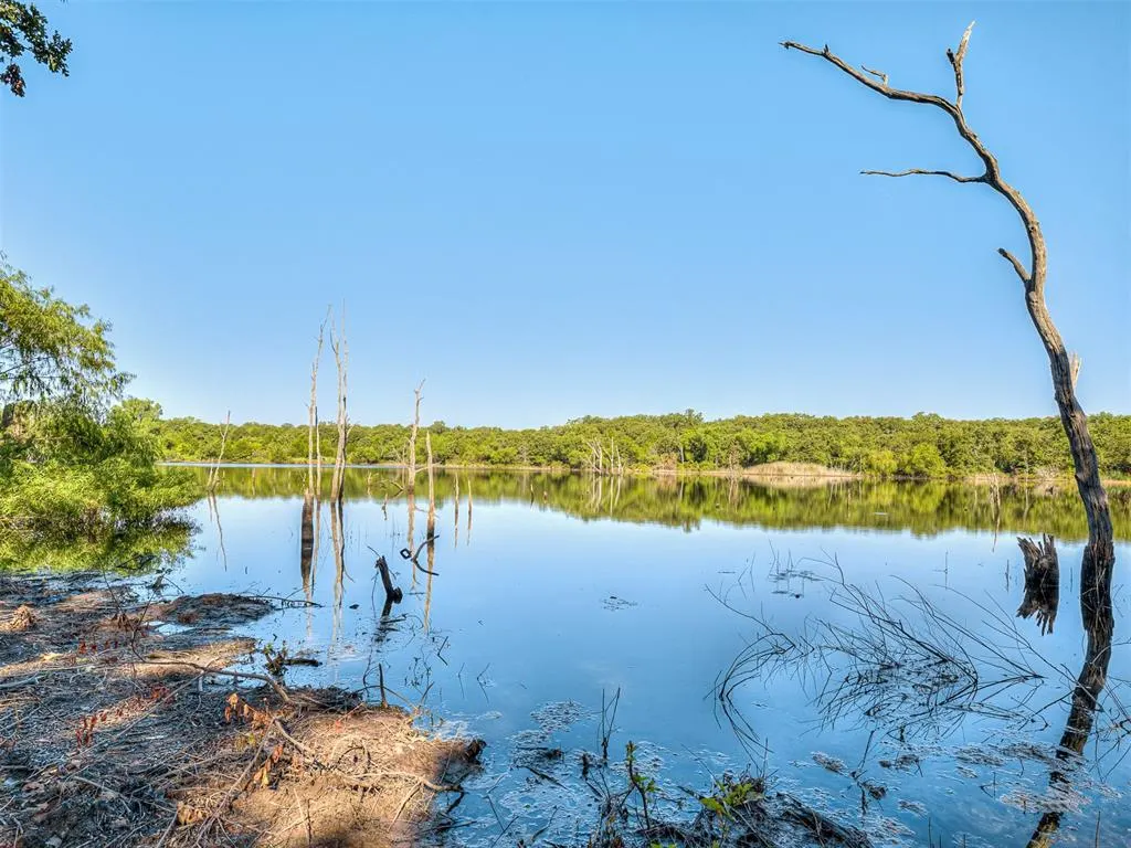 Photo 23 — N Hiwassee Road, Arcadia, OK 73007