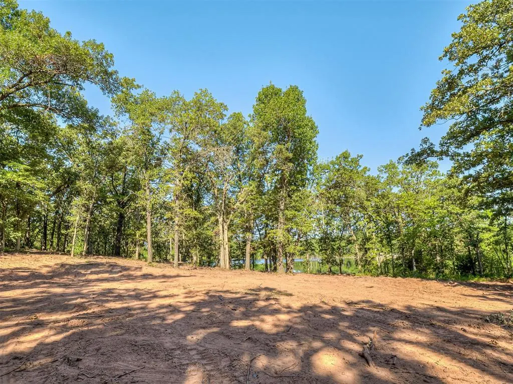 Photo 24 — N Hiwassee Road, Arcadia, OK 73007