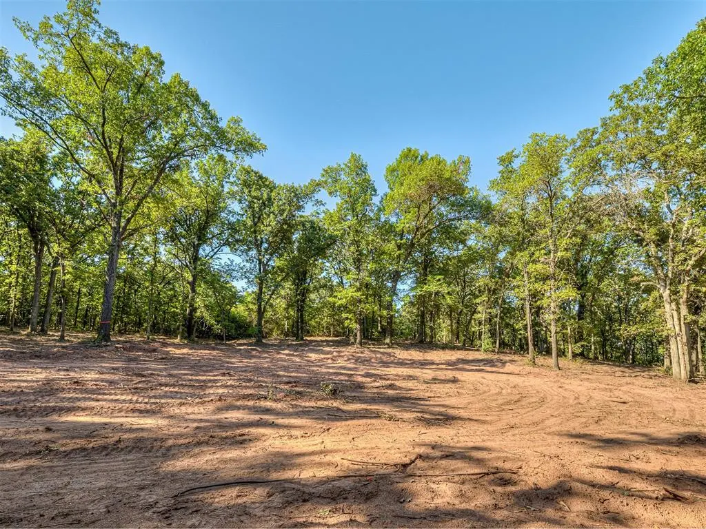 Photo 25 — N Hiwassee Road, Arcadia, OK 73007