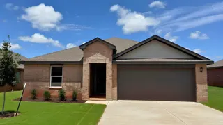 Sold home at 1573 NW 7th Street