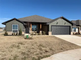 Sold home at 8617 NW 76th Street