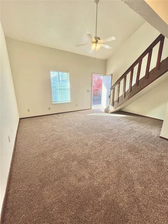 Photo 3 — 1901 E Lindsey Street 7B, Norman, OK 73071
