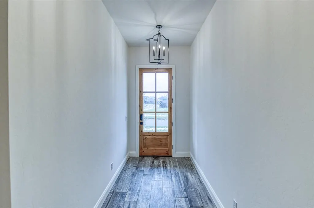 Photo 3 — 2433 NW 179th Street, Edmond, OK 73012