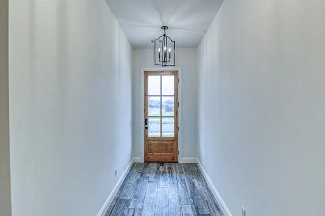 Photo 3 — 2433 NW 179th Street, Edmond, OK 73012