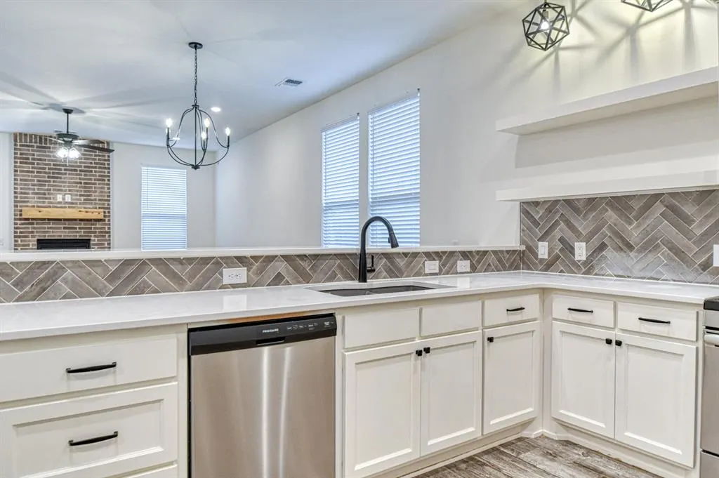 Photo 6 — 2433 NW 179th Street, Edmond, OK 73012