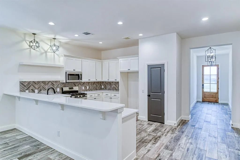 Photo 8 — 2433 NW 179th Street, Edmond, OK 73012