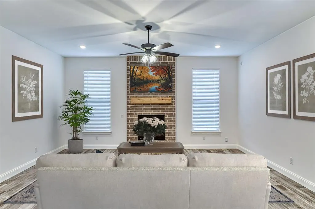 Photo 9 — 2433 NW 179th Street, Edmond, OK 73012