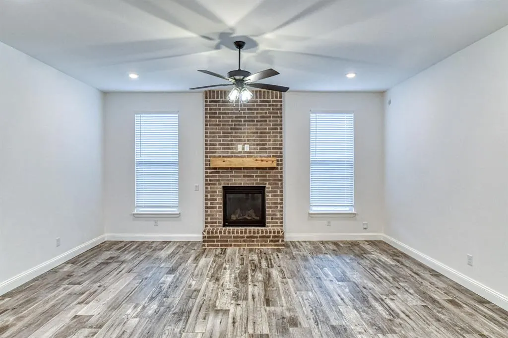Photo 10 — 2433 NW 179th Street, Edmond, OK 73012