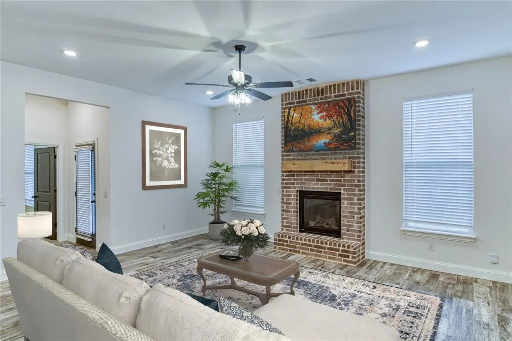 Photo 11 — 2433 NW 179th Street, Edmond, OK 73012