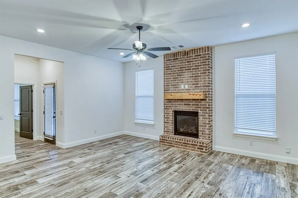 Photo 12 — 2433 NW 179th Street, Edmond, OK 73012
