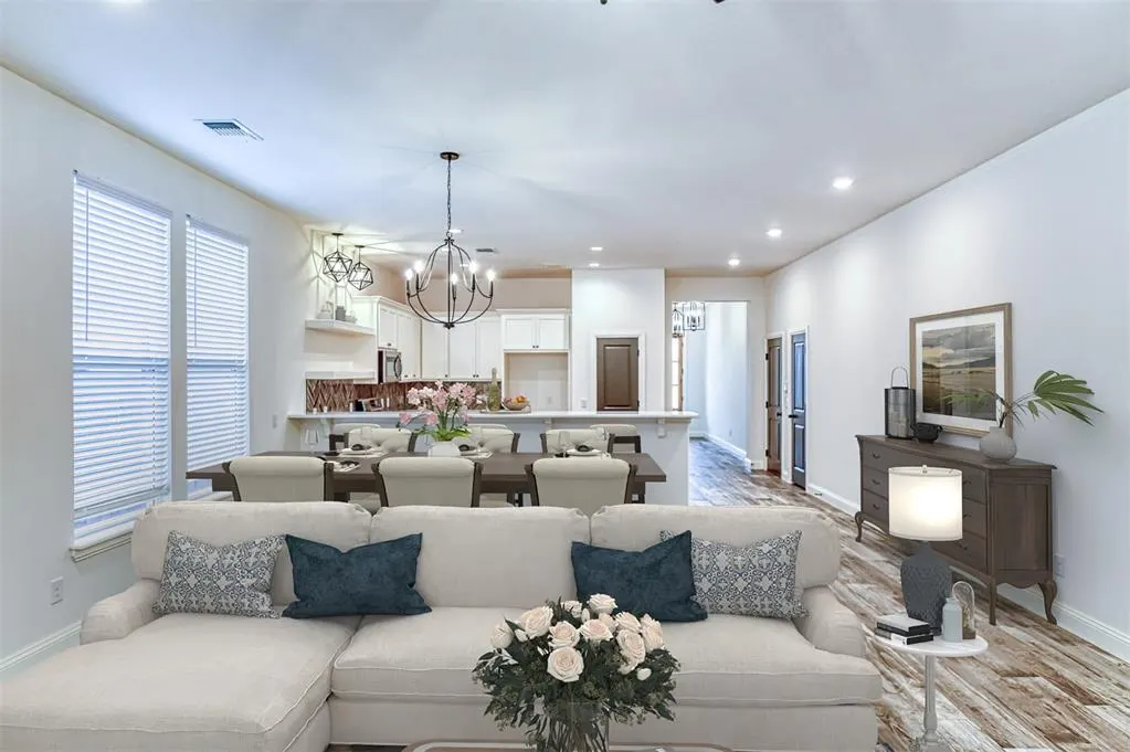 Photo 15 — 2433 NW 179th Street, Edmond, OK 73012