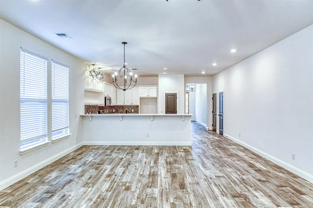 Photo 16 — 2433 NW 179th Street, Edmond, OK 73012