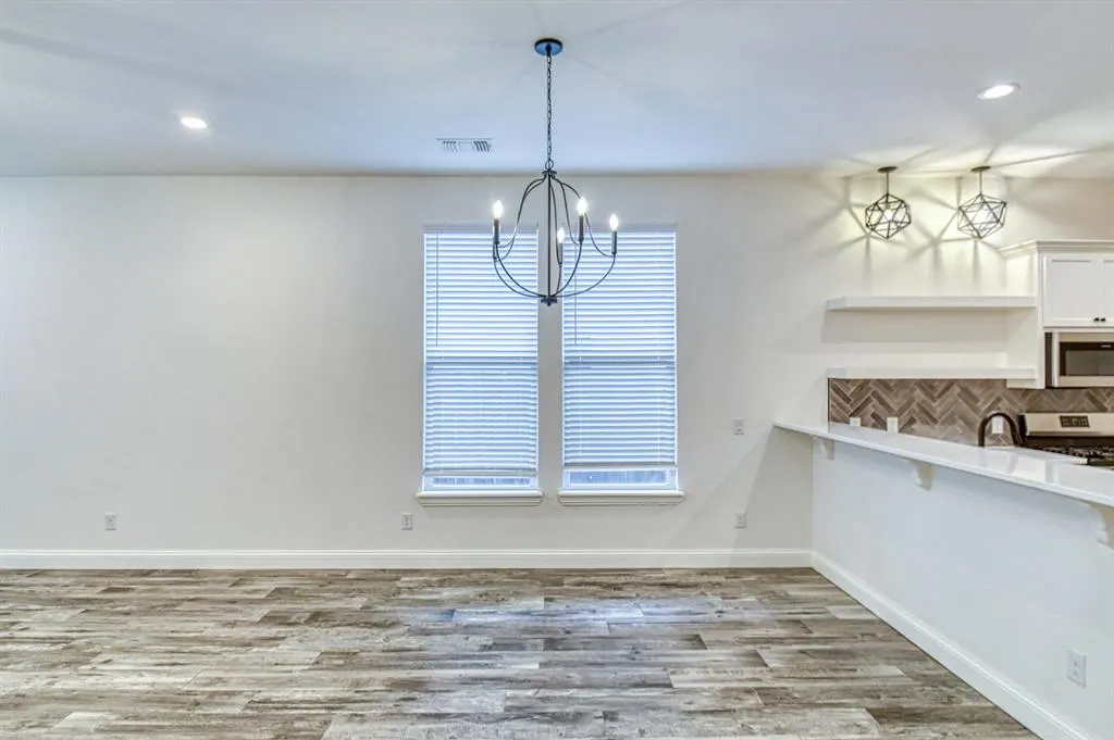 Photo 18 — 2433 NW 179th Street, Edmond, OK 73012