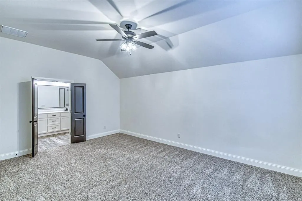 Photo 21 — 2433 NW 179th Street, Edmond, OK 73012