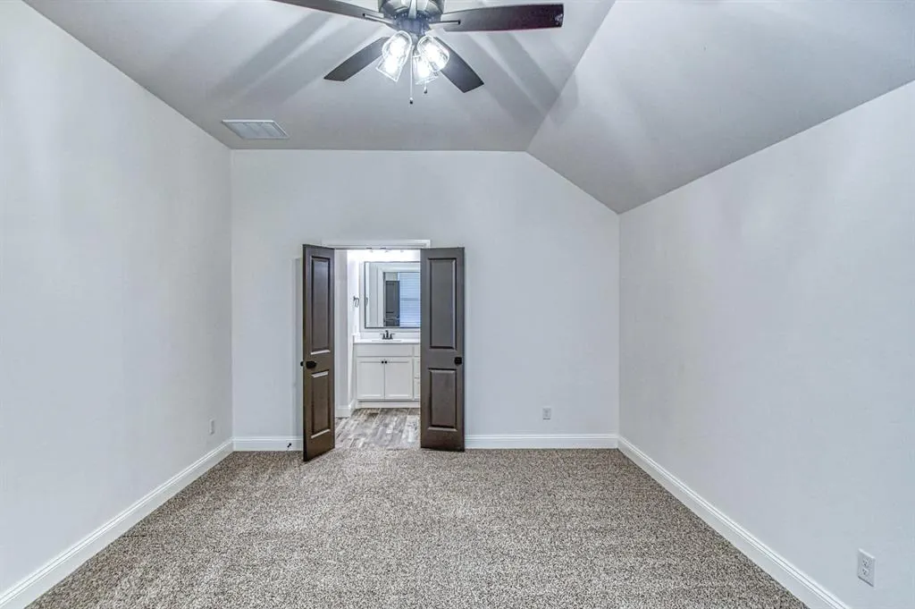 Photo 23 — 2433 NW 179th Street, Edmond, OK 73012