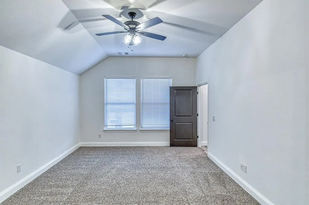 Photo 25 — 2433 NW 179th Street, Edmond, OK 73012