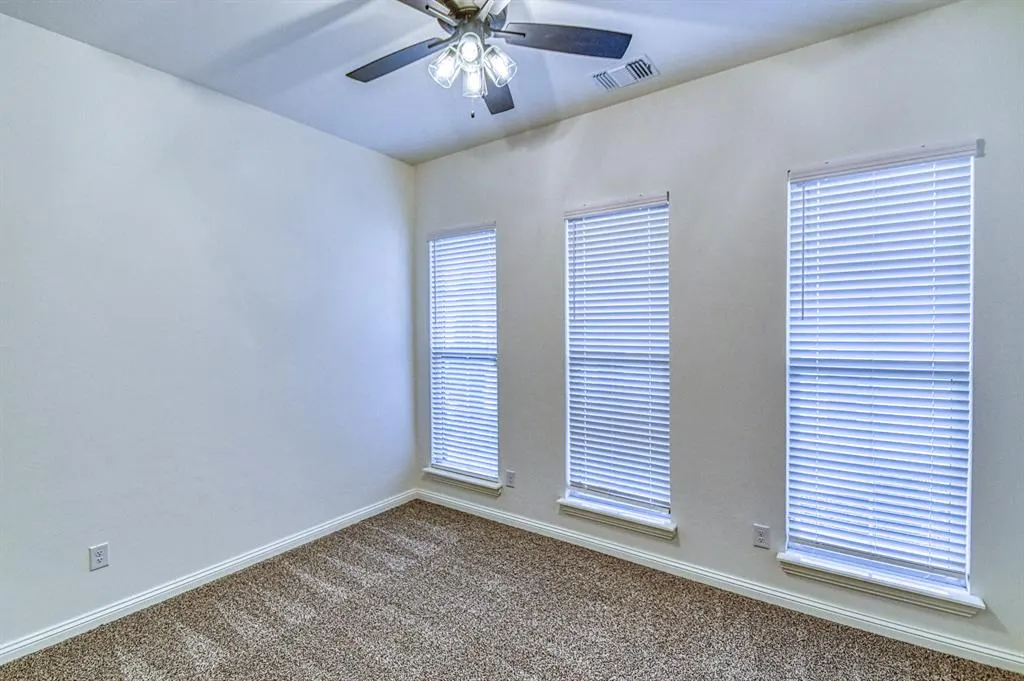 Photo 30 — 2433 NW 179th Street, Edmond, OK 73012