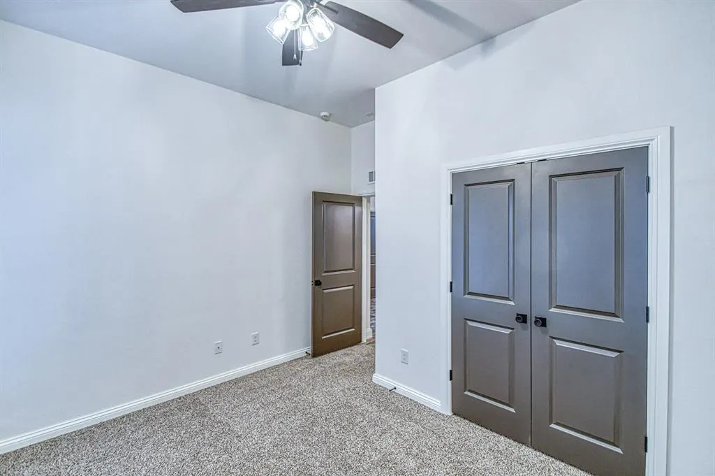 Photo 31 — 2433 NW 179th Street, Edmond, OK 73012
