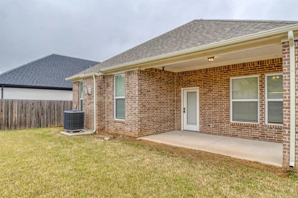 Photo 34 — 2433 NW 179th Street, Edmond, OK 73012