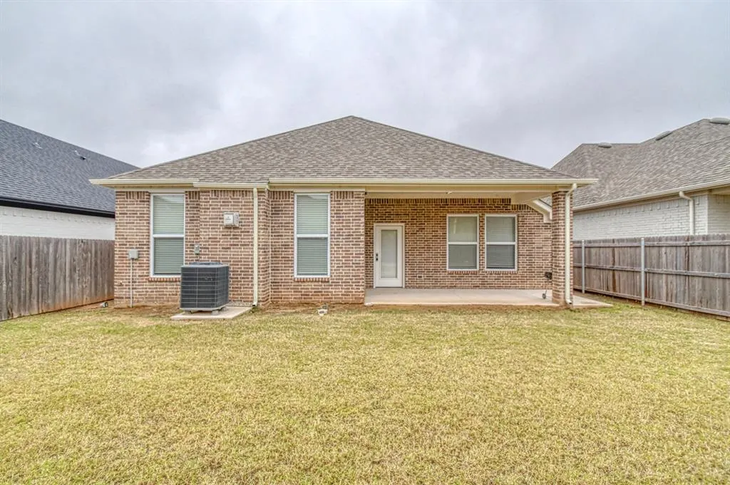 Photo 35 — 2433 NW 179th Street, Edmond, OK 73012