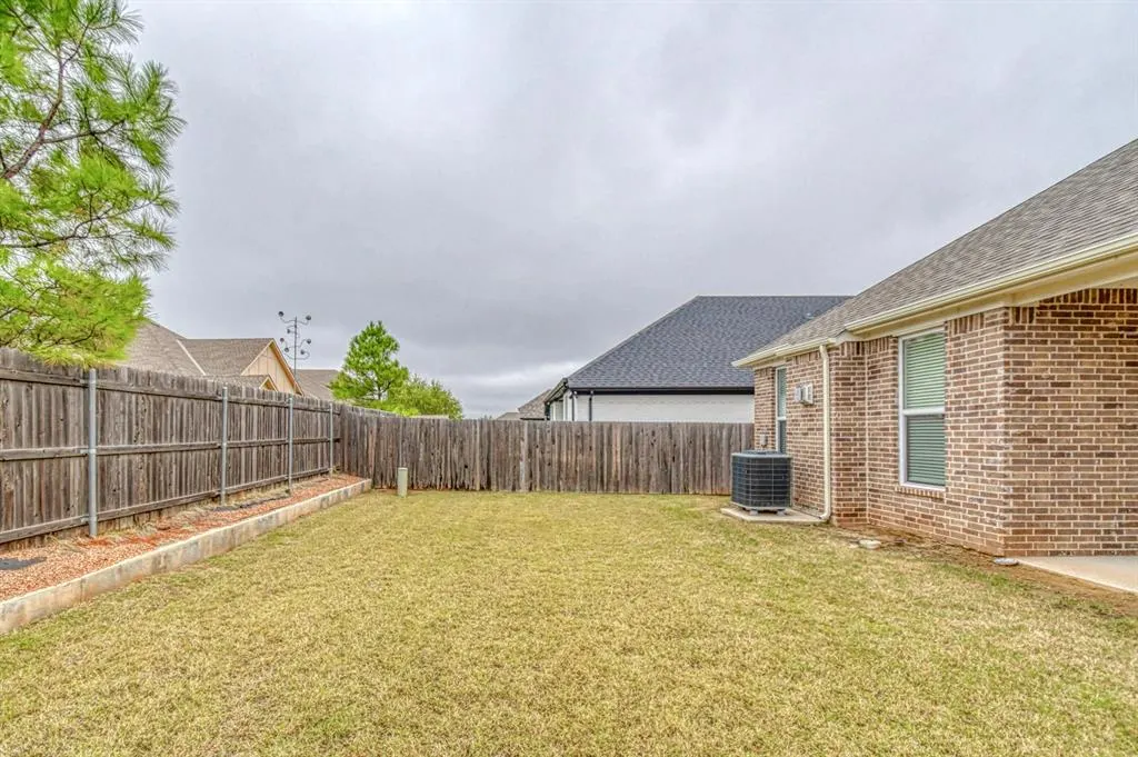 Photo 36 — 2433 NW 179th Street, Edmond, OK 73012