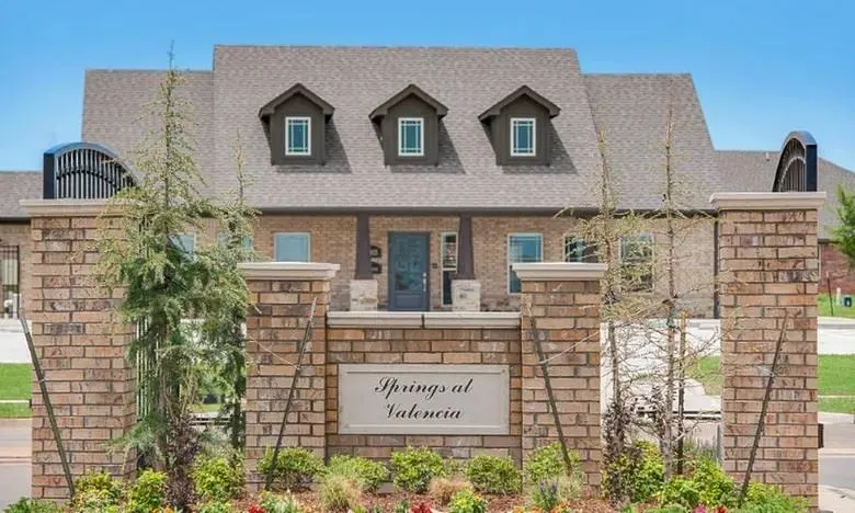 Photo 37 — 2433 NW 179th Street, Edmond, OK 73012