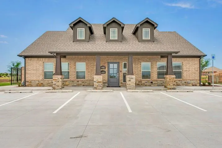 Photo 38 — 2433 NW 179th Street, Edmond, OK 73012