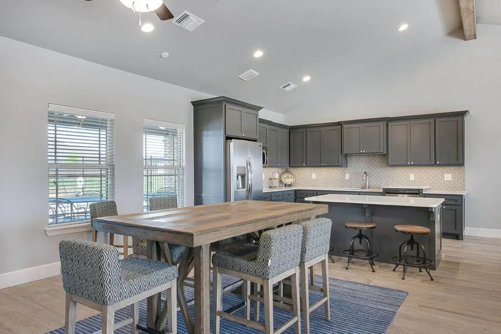 Photo 39 — 2433 NW 179th Street, Edmond, OK 73012