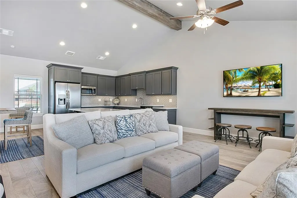 Photo 40 — 2433 NW 179th Street, Edmond, OK 73012