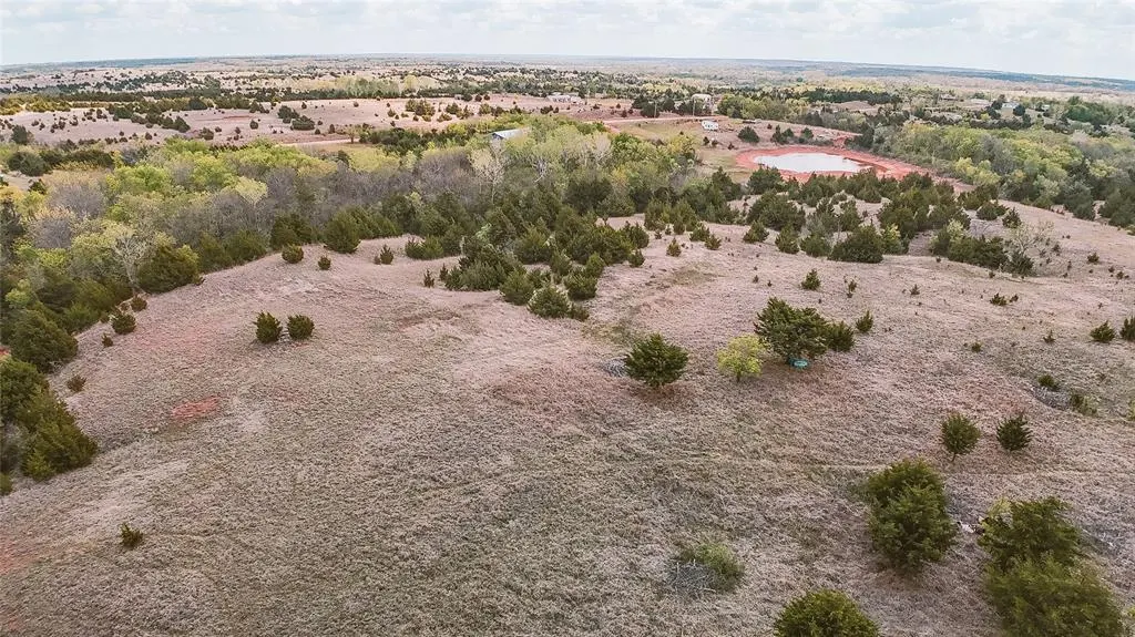 Photo 5 — 0 Cherokee Lane, Meridian, OK 73058