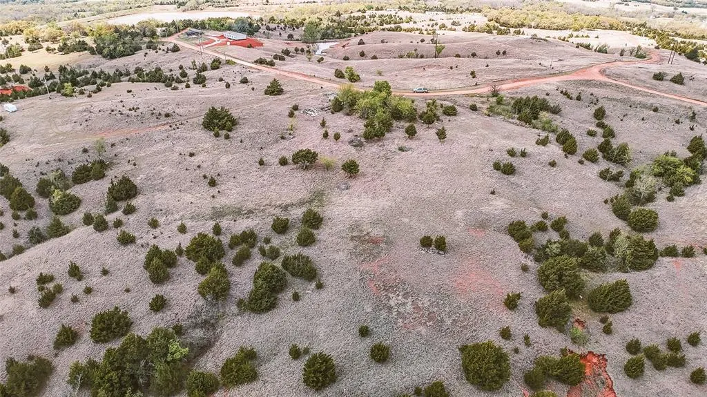 Photo 6 — 0 Cherokee Lane, Meridian, OK 73058