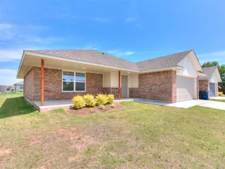 Sold home at 908 Hazy Brook Circle