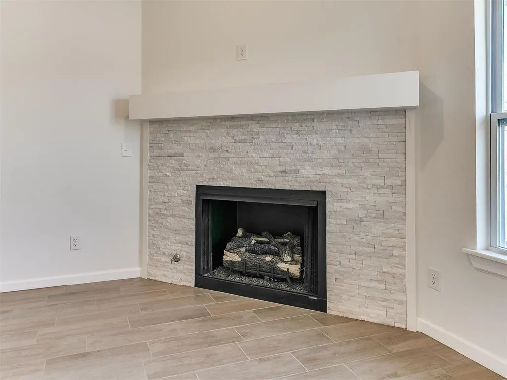 Photo 8 — 1108 Redwood Creek Drive, Yukon, OK 73099