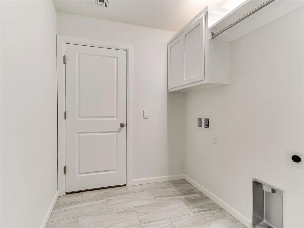 Photo 19 — 1108 Redwood Creek Drive, Yukon, OK 73099
