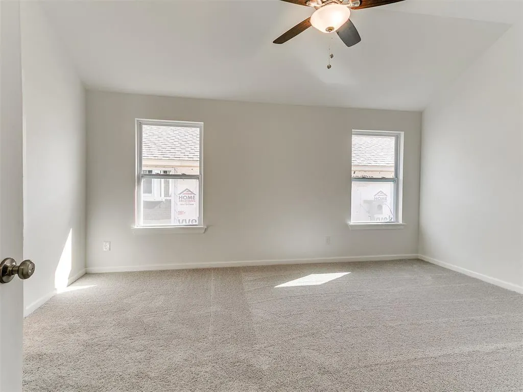 Photo 20 — 1108 Redwood Creek Drive, Yukon, OK 73099