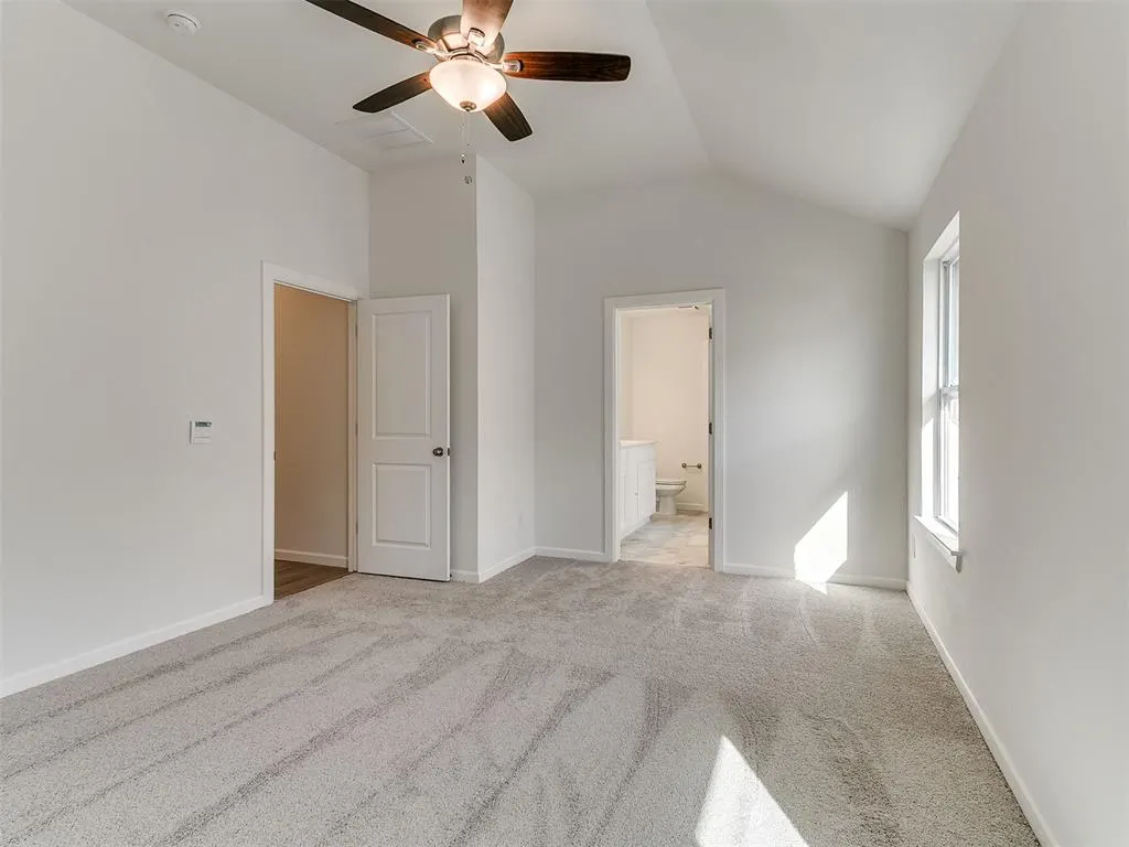Photo 21 — 1108 Redwood Creek Drive, Yukon, OK 73099