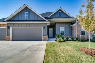 Sold home at 11624 NW 102nd Street