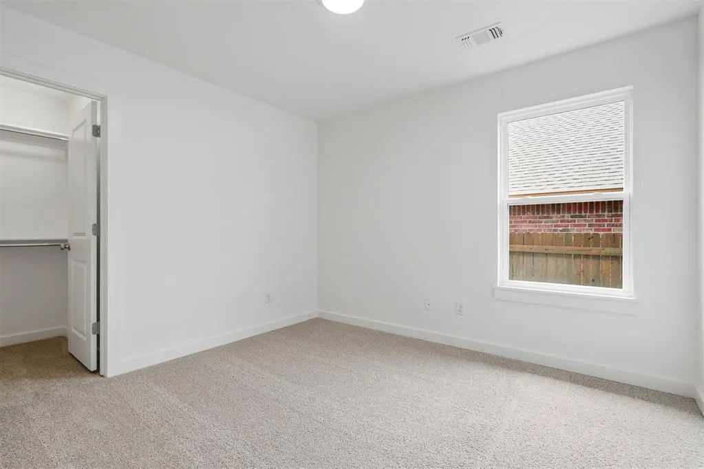 Photo 23 — 260 Woodrock Street, Harrah, OK 73045