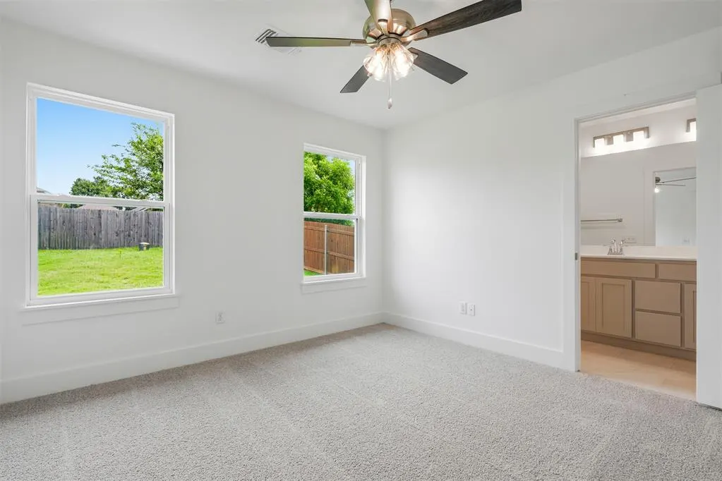 Photo 26 — 260 Woodrock Street, Harrah, OK 73045