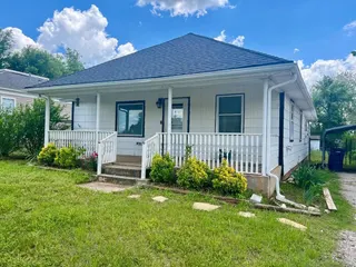 Sold home at 9904 SE 43rd Street