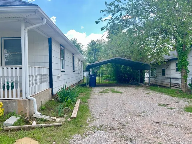 Photo 2 — 9904 SE 43rd Street, Oklahoma City, OK 73150